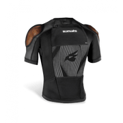 Bluegrass Armour B&S D30 - Black - Small