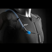 Bluegrass Armour B&S D30 - Black - Large