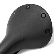 Brooks C17 Cambium Porter - Black -