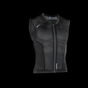 Bluegrass Armour Lite - Black - Large