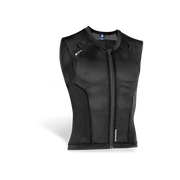 Bluegrass Armour Lite - Black - Small