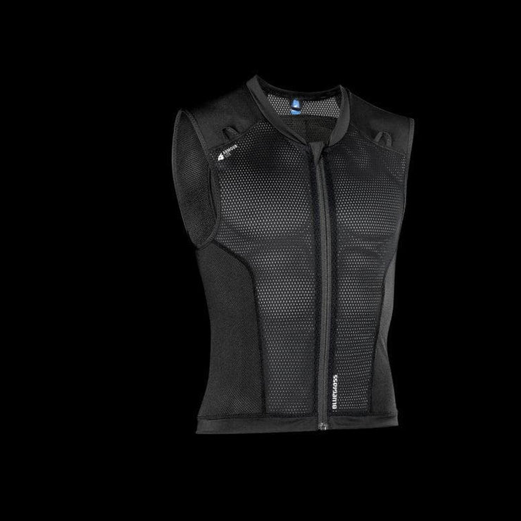 Bluegrass Armour Lite - Black - Large