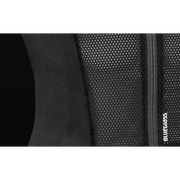 Bluegrass Armour Lite - Black - Medium