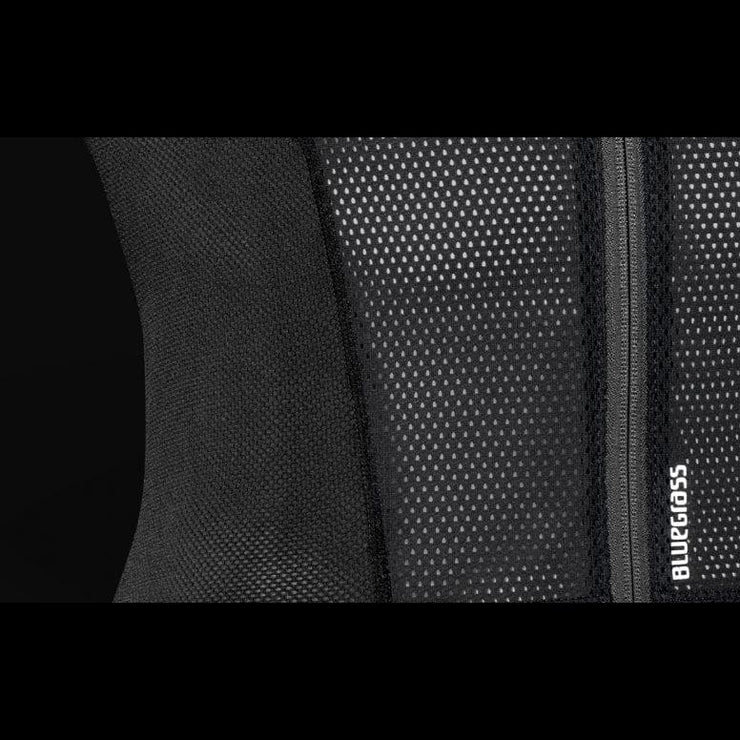 Bluegrass Armour Lite - Black - X-Large