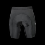 Bluegrass Aura Undershorts - Black - X-Large