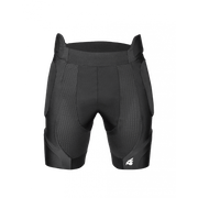 Bluegrass Arto Undershorts - Black - Medium