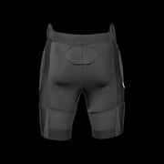 Bluegrass Arto Undershorts - Black - X-Large