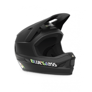 Bluegrass Legit Mips - Black - 56-58cm (Medium)