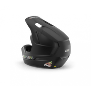 Bluegrass Legit Mips - Black - 56-58cm (Medium)