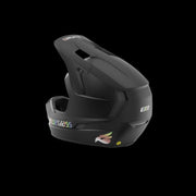 Bluegrass Legit Mips - Black - 54-56cm (Small)