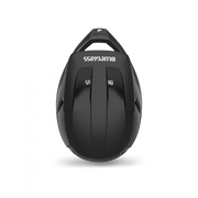 Bluegrass Legit Mips - Black - 56-58cm (Medium)