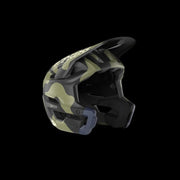 Bluegrass Jetro Mips - Camo Green - 58-61cm (Large)