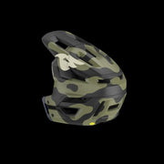 Bluegrass Jetro Mips - Camo Green - 56-58cm (Medium)