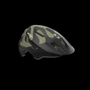 Bluegrass Rogue Core Mips - Camo Green - 58-61cm (Large)