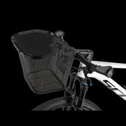 Topeak Urban Basket Front - Black -