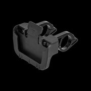 Topeak Urban Basket Front - Black -