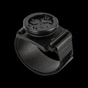 Topeak G-GEAR MULTI-MOUNT - Black -