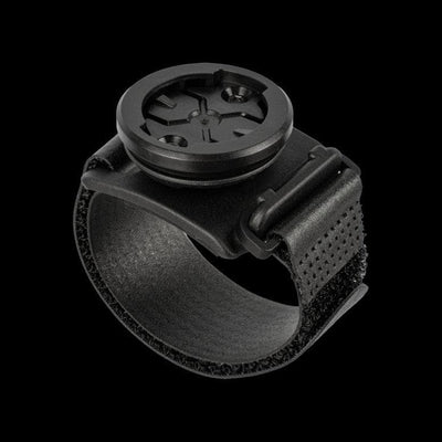 Topeak G-GEAR MULTI-MOUNT - Black -