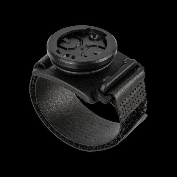 Topeak G-GEAR MULTI-MOUNT - Black -