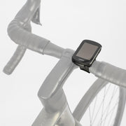 Topeak G-GEAR MULTI-MOUNT - Black -