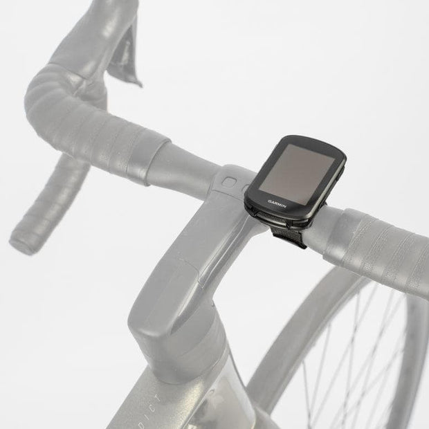 Topeak G-GEAR MULTI-MOUNT - Black -