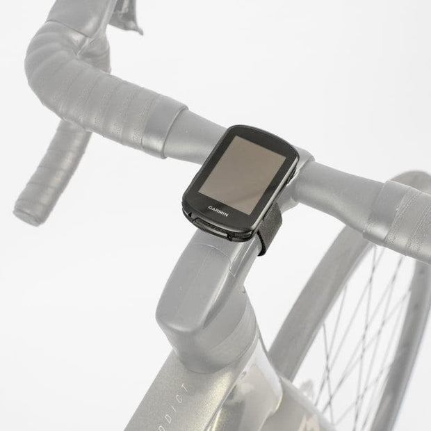 Topeak G-GEAR MULTI-MOUNT - Black -