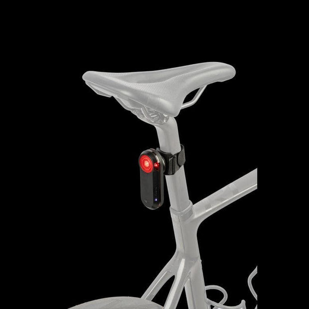 Topeak G-GEAR MULTI-MOUNT - Black -
