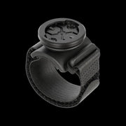 Topeak G-GEAR MULTI-MOUNT - Black -