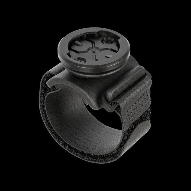 Topeak G-GEAR MULTI-MOUNT - Black -