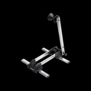 Topeak Line Up II - Silver -