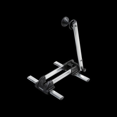 Topeak Line Up II - Silver -