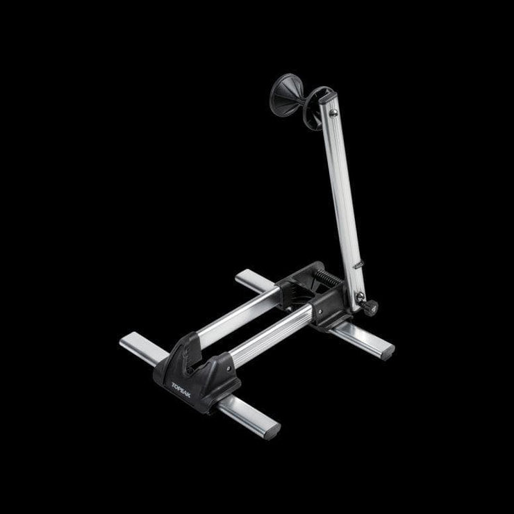 Topeak Line Up II - Silver -