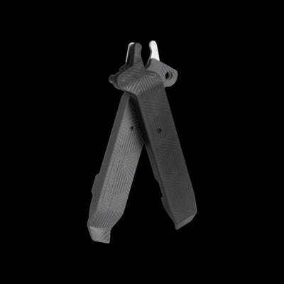 Topeak POWER LEVER II - Black -