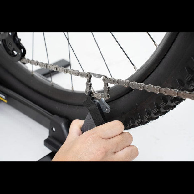 Topeak POWER LEVER II - Black -