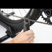 Topeak POWER LEVER II - Black -