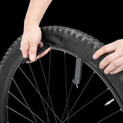 Topeak POWER LEVER II - Black -
