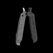 Topeak POWER LEVER II - Black -