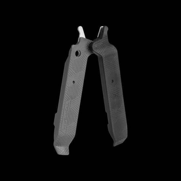 Topeak POWER LEVER II - Black -