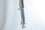 SUNTOUR CR-920 700c SUSPENSION FORK RARE 1” THREADLESS STEERER 255mm TREK BIKE