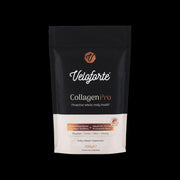 Veloforte CollagenPro - Black -