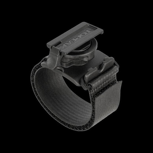 Topeak Ridecase Multi-Mount - Black -