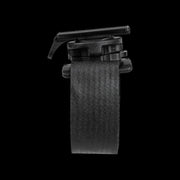 Topeak Ridecase Multi-Mount - Black -