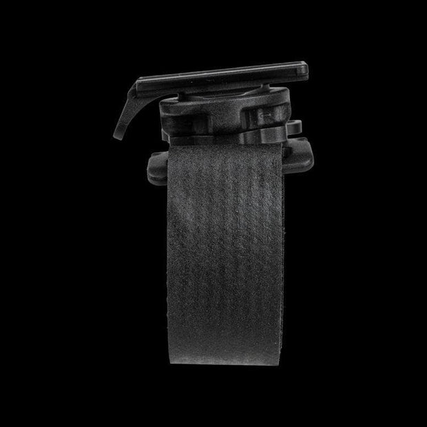 Topeak Ridecase Multi-Mount - Black -