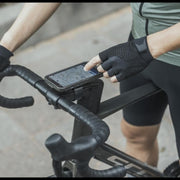 Topeak Ridecase Multi-Mount - Black -