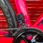 Trek Madone SLR Project One 105 Di2 12sp Aero Carbon Disc Road Bike