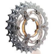 Campagnolo 10 Speed Sprockets - Options