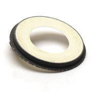 Campagnolo Bearings & Seals - Options
