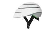 CLOSCA. Folding helmet. Adult Bicycle Helmet. Bike Helmet and Electric Scooter Helmet. Commuter helmet. Collapsible helmet. Helmet for Women and Helmet for Men