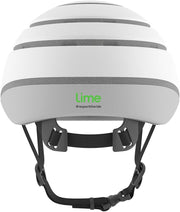CLOSCA. Folding helmet. Adult Bicycle Helmet. Bike Helmet and Electric Scooter Helmet. Commuter helmet. Collapsible helmet. Helmet for Women and Helmet for Men