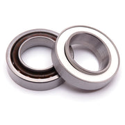 Campagnolo Bearings & Seals - Options